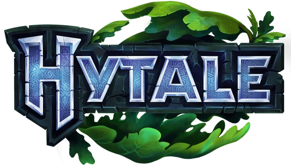 Hytale Modding