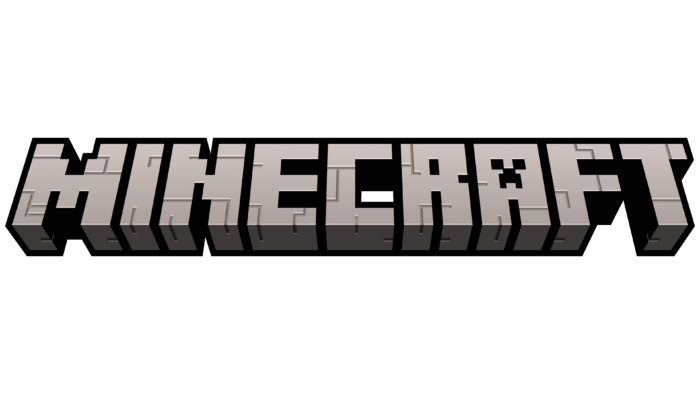 Minecraft Development