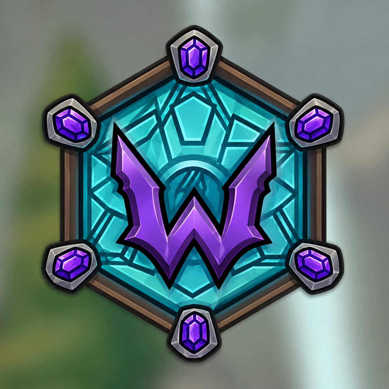 Wyrven